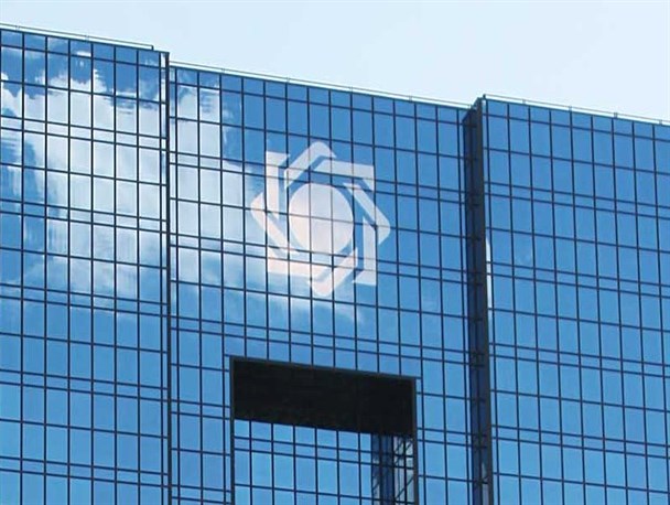 دارندگان چک برگشتی دوباره دسته چک می‌گیرند