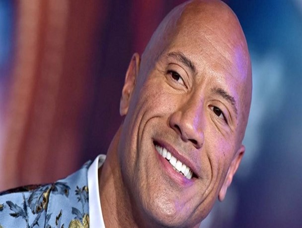 «دوواین جانسون» مجری کنسرت موسیقی شد/ رویدادی که همزمان در 5 قاره پخش می‌شود