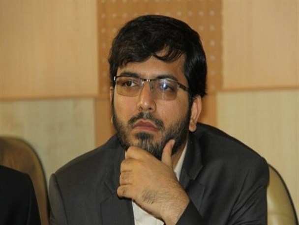 مجلس برای مبارزه با فساد با قدرت در کنار قوه قضاییه است/مبارزه با مفاسد اقتصادی حرکتی تاریخی بود