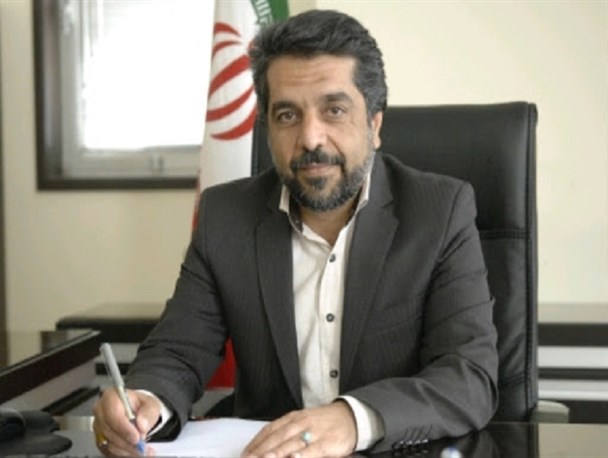 واریز وام یک میلیون تومانی به حساب بیش از 191 هزار خانوار در خراسان‌جنوبی