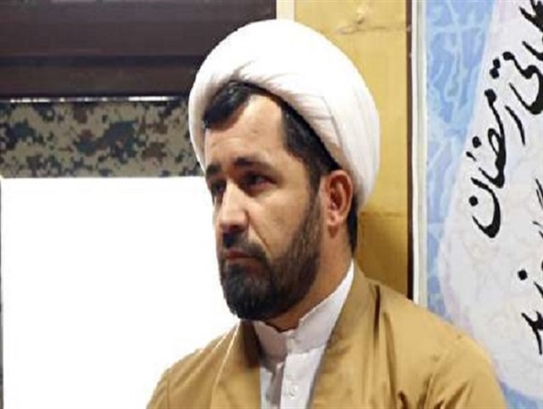حضرت معصومه(س) از لحاظ فضائل اخلاقی و رفتاری سرآمد هستند/مهر و محبت ائمه را در خانواده گسترش دهیم