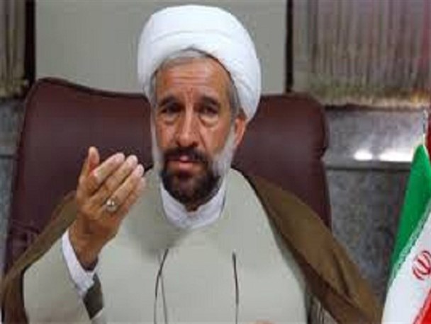 تهیه 11 گزارش کیفری و معرفی 20 نفر به دادسرا در استان یزد در سال 98