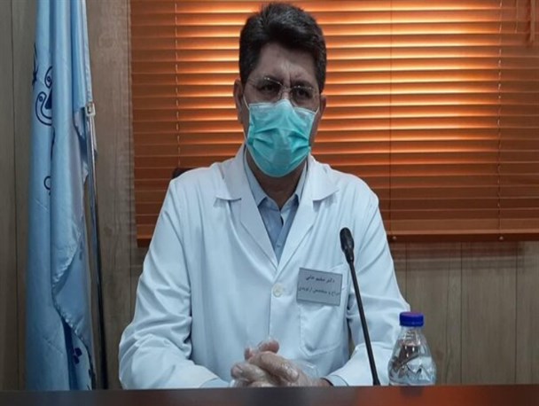 علت فوت «آسیه پناهی» بیماری حاد قلبی بود