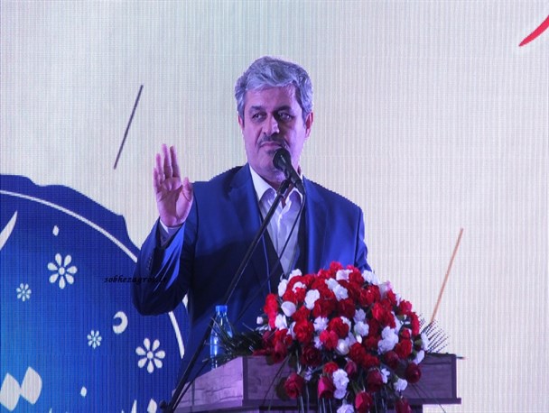 اعتبارنامه تاجگردون در کمیسیون تحقیق تأیید شد