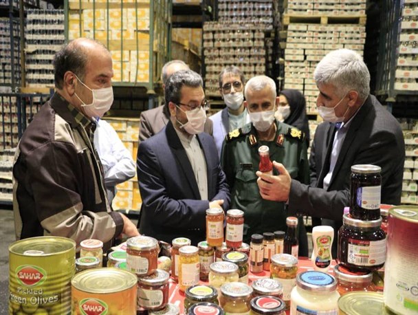 مجتمع ویژه رسیدگی به دعاوی فعالان اقتصادی در همدان راه اندازی می شود