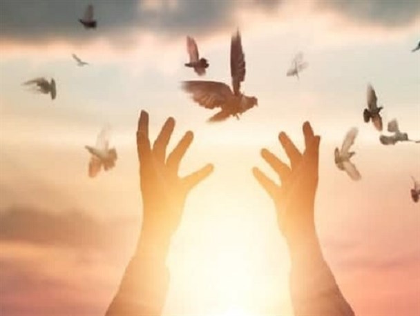 آزادی ۵ نفر از زندانیان جرائم غیرعمد سیستان و بلوچستان