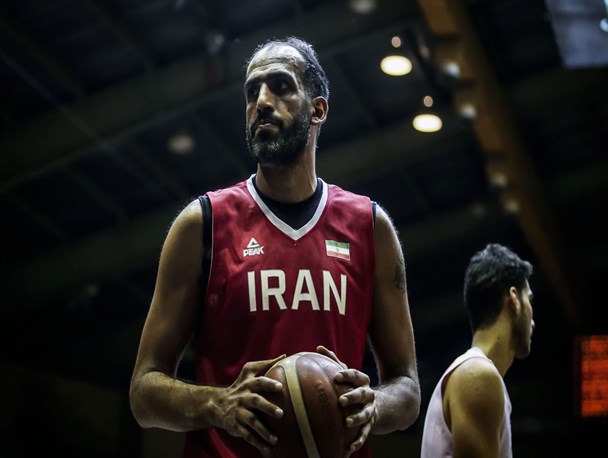 بازیهای تدارکاتی آمادگی تیم ملی را برای پنجره سوم بالا می برد / اردوی صربستان مثمر ثمر است