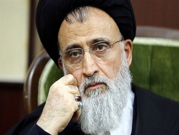 معیارهای ازدواج بازنگری و اصلاح شود/ پیگیری و نظارت بر حسن اجرای قانون توسط دستگاه قضا