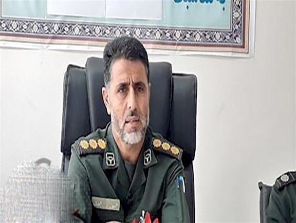 جزئیات برنامه‌های روز دفاع مقدس شهرستان بویراحمد و گرامیداشت حماسه پدخندق