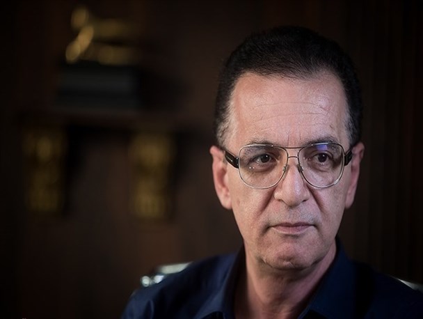 زنوزی: افراد پشت صحنه اجازه انتقال تراکتور را نمی‌دهند/ جزو ۵ تیم ایران از نظر هزینه هستیم