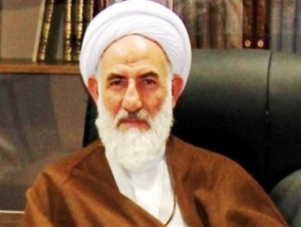 جشنهای گلریزان و کمک به همنوع باید در جامعه نهادینه شود