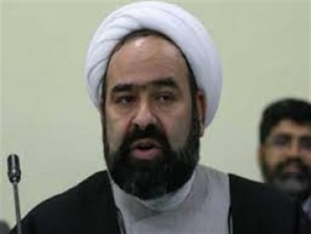 ملت ایران تا آزادی قدس شریف در صحنه حضور خواهد داشت