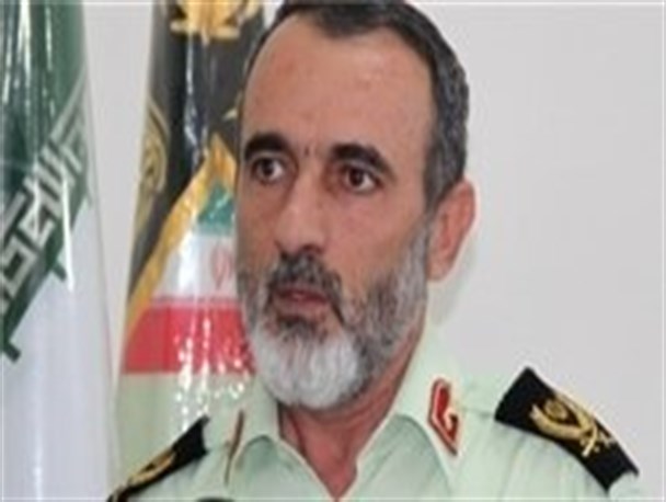حضور در راهپیمایی روز قدس حمایت از آرمان‌های فلسطین است
