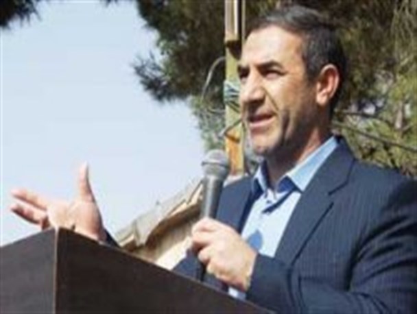 روز قدس ،روز دفاع از هویت اسلامی است
