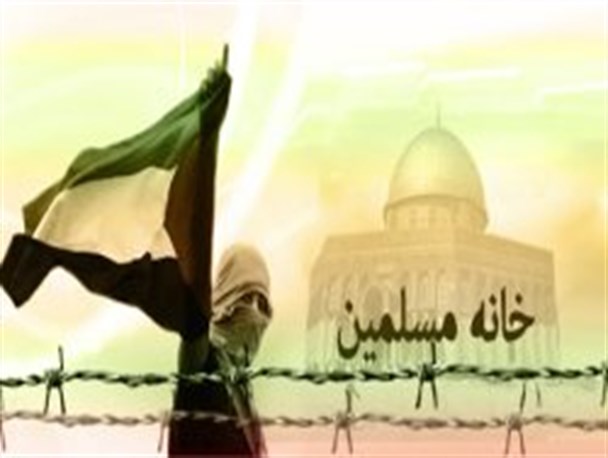 سیل خون به ناحق ریخته شده زنان و کودکان فلسطینی، اسرایئل را غرق خواهد کرد