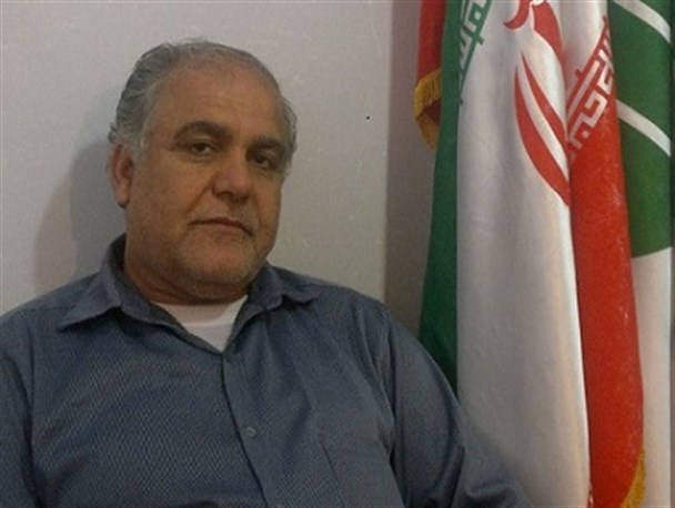 از روزی که سنگ بنای جامعه ملل نهاده شد دولت انگلیس شروع به دخالت کرد