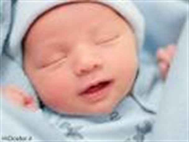 تیغ تیز طرح تحول نظام سلامت بر شاهرگ سزارین/ نوزادان دیگر سالم به دنیا می آیند