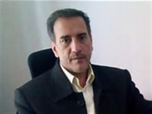 پایگاه قهرمانی و استعدادیابی کاراته در کرمانشاه افتتاح می شود / توجه ویژه به بحث اشتغال قهرمانان کاراته