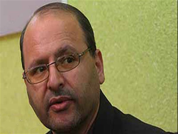 مردم با این توافق می فهمند وضعیت اقتصادی ربطی به تحریم ها ندارد