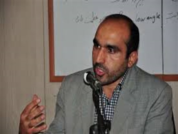 با تخصصی شدن هنر، فرشچیان قطب فرهنگی اصفهان می شود