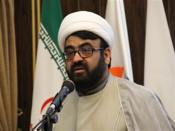 انتقادات به توافق هسته ای باید  منصفانه باشد