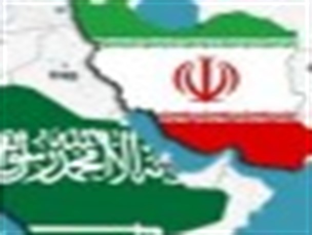 عربستان عروسک خیمه شب بازی آمریکا در منطقه است/ آل سعود در حد واندازه ای نیست که بتواند ایران را تهدید کند