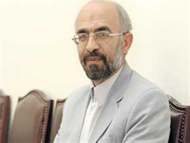 مجلس از وجود توافق محرمانه بی خبر است