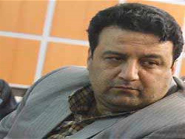 پذیرش دانشجو برای 23 رشته در پیام نور مرکز رزن