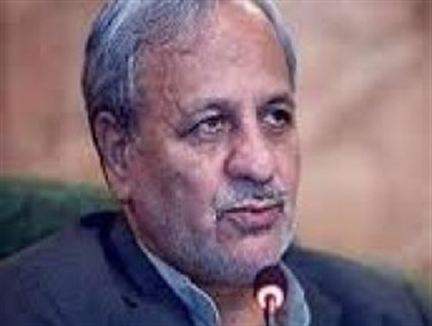 مشکلات بازپرداخت وام مسکن روستانشینان سیستان بررسی شد