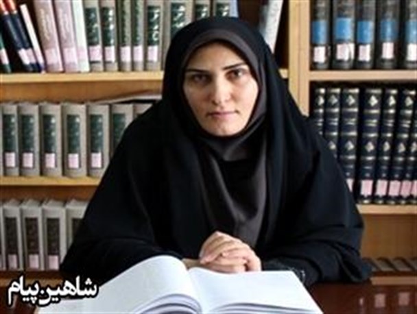 شاهین‌دژ رتبه نخست منابع و امانت کتاب در آذربایجان‌غربی را کسب کرد