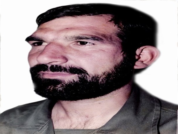 شهیدی که شرکت در نماز جمعه را جهاد، و واجب بر خود می دانست