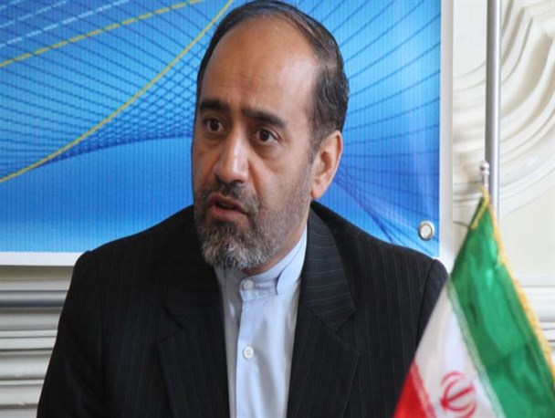 برخورد جدی با تبلیغات زودهنگام نامزدهای احتمالی انتخابات مجلس در شهرستان اهر