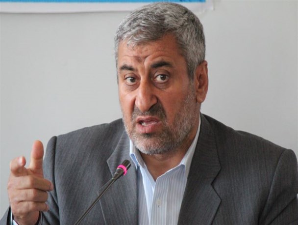 آذربایجان شرقی بیشترین مصرف کننده متادول و قرص ترامادول در کشور است