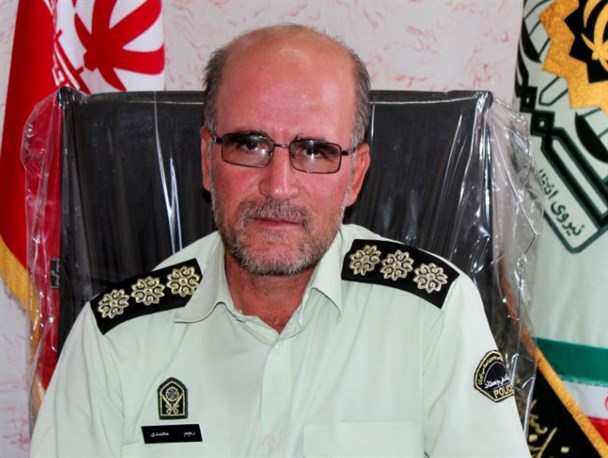 غرق شدن کودک در استخر کشاورزی بر اثر بی احتیاطی والدین در شهرستان اهر
