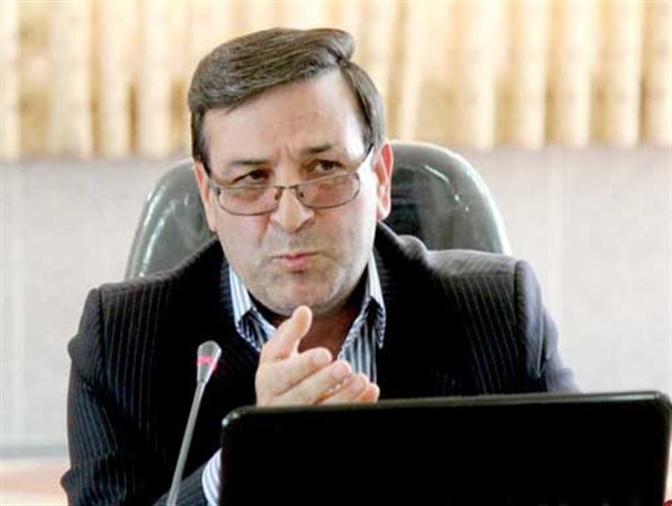 تولید سالانه بیش از ۴۰۰ تن عسل از زنبورداری های شهرستان اهر