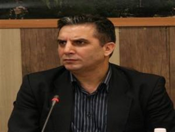 در جلسه آتی شورای شهر به موضوع دفتر مشاوران شهر رسیدگی می کنیم