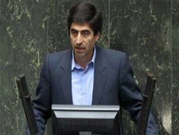 مجلس نمی‌تواند تغییراتی در توافق صورت دهد/ نمی‌شود انتظار داشت در توافق نظر مجلس و کشور صد در صد بایستی تأمین گردد