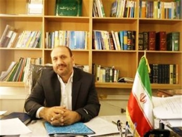 برخوردقاطع باهرگونه ساخت وساز غیرمجاز درمنطقه حفاظت شده اشترانکوه