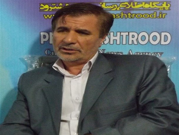 آمریکا قابل اطمینان نیست/ دشمن از شهادت طلبی ملت ایران هراس دارد