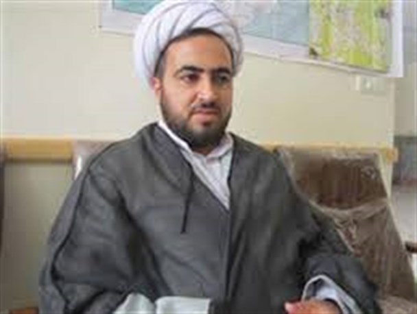 آموزش ۱۲۰۷ قرآن آموز در قالب ۷۳ کلاس قرآنی در هشترود