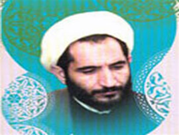 سردار خطیب و امیر منابر