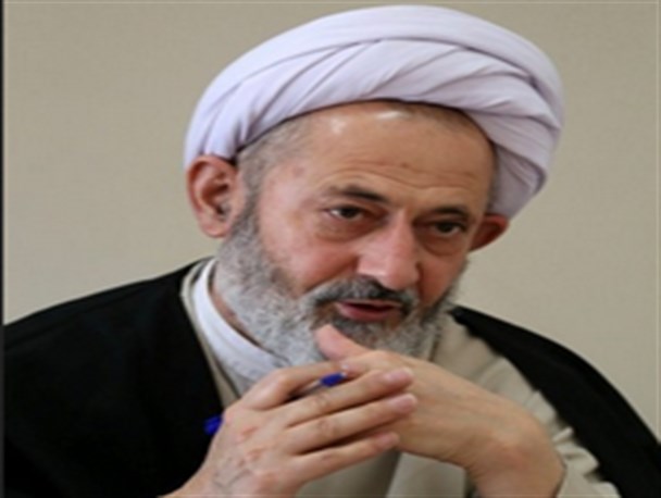 توافق هسته ای، دولتمردان را از اجرای اقتصاد مقاومتی غافل نکند