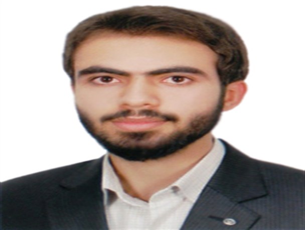 اعطای کاپیتولاسیون به اتباع آمریکا خیانت به مملکت بود