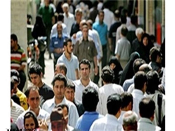 پرسه زنی خیابانی تفریح غالب جوانان امروز/بازخوردها و چالشها