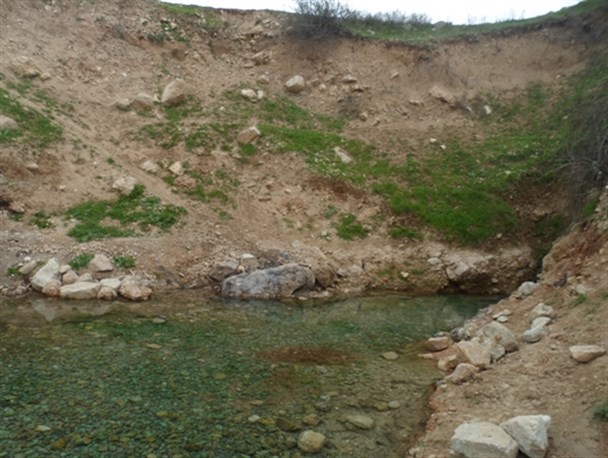 نگاهی به چشم اندازهای به یادماندنی مانه و سملقان