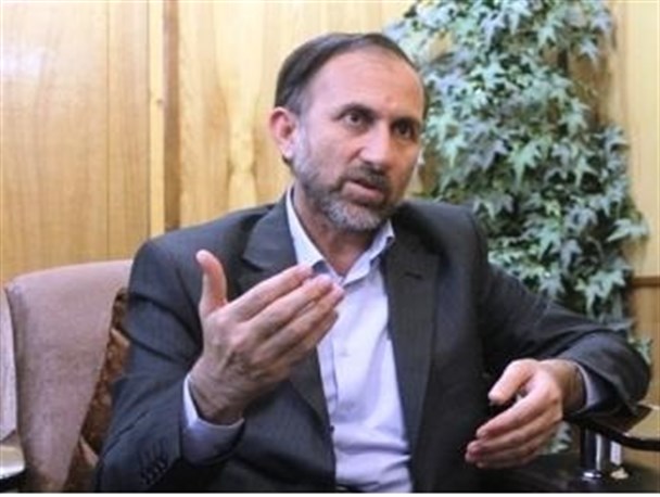 حواسمان باشد فضای توافق هسته ای منجر به تحلیل اقتصادمقاومتی نشود