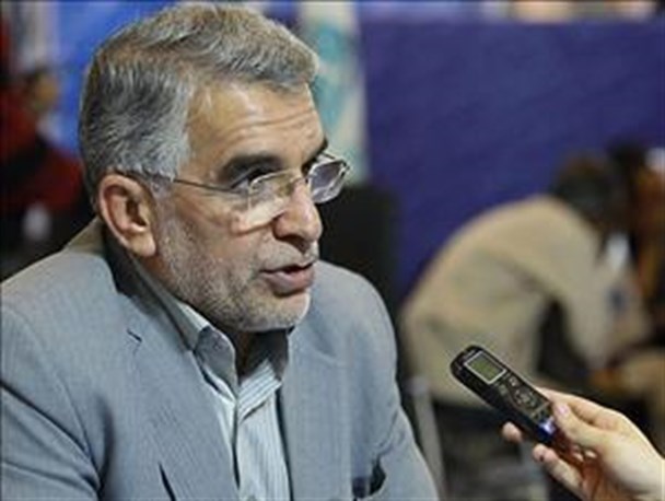ادعای بازرسی سرزده از مراکز نظامی کشور توسط غربی ها، هذیانی بیش نیست/ بعد از توافق نهایی تغییرات اساسی در قیمت های بازار نمی بینیم