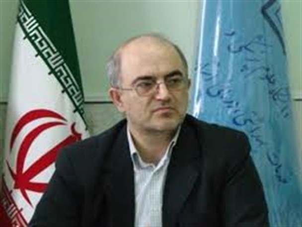 چه کسی جایگزین تنها فوق تخصص خون و سرطان اردببل می‌شود