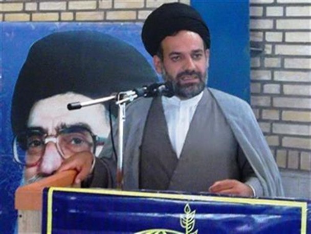 ماهواره منشاء نشر فرهنگ غلط غربی هاست