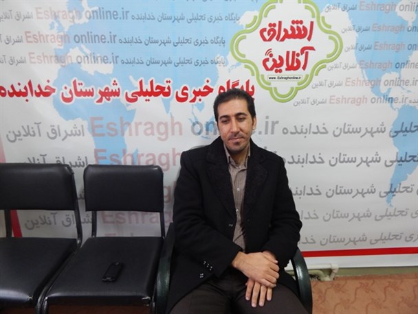 تحصیل همزمان در ۲ رشته تحصیلی در دانشگاه پیام نور قیدار